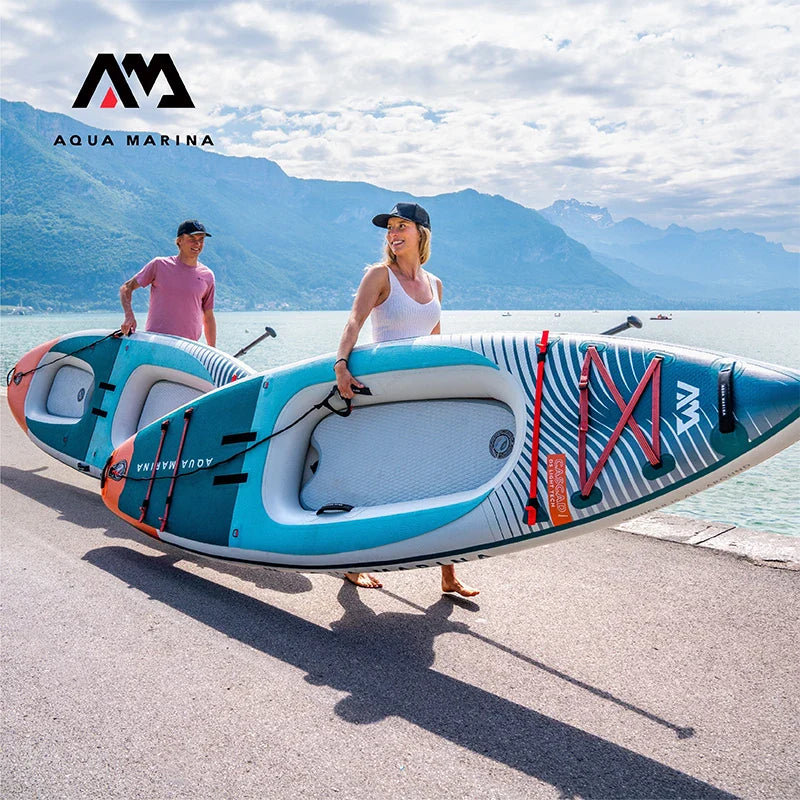 Water Sports