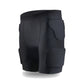 Anti-collision Football Training Suit Equipment Olive Jersey