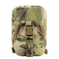 Tactical Medical Bag – MOLLE First Aid Pouch for Camping, Hiking, Hunting & Emergency Outdoor Survival Gea