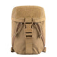 Tactical Medical Bag – MOLLE First Aid Pouch for Camping, Hiking, Hunting & Emergency Outdoor Survival Gea