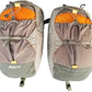 50 or 55 Liter Aarn Featherlite Freedom (Dyneema) Backpack