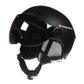 Ski & Snowboard Helmet – Adjustable Winter Sports Safety Helmet