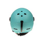 Ski & Snowboard Helmet – Adjustable Winter Sports Safety Helmet