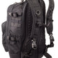 24-Hour Backpack