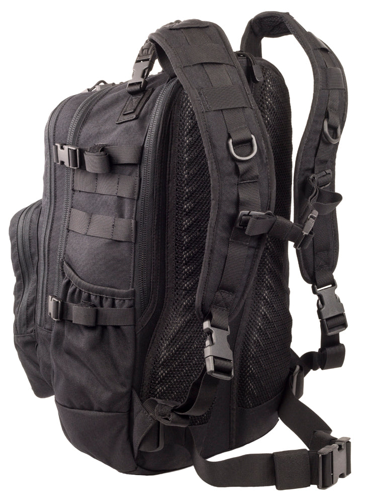 24-Hour Backpack