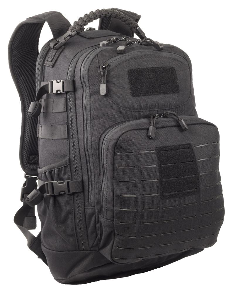 24-Hour Backpack