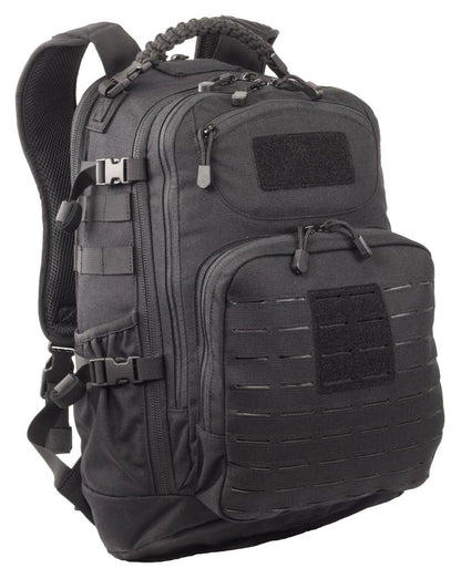 24-Hour Backpack