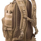 24-Hour Backpack