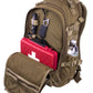 24-Hour Backpack