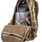 24-Hour Backpack