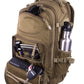 24-Hour Backpack