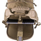 24-Hour Backpack