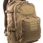 24-Hour Backpack