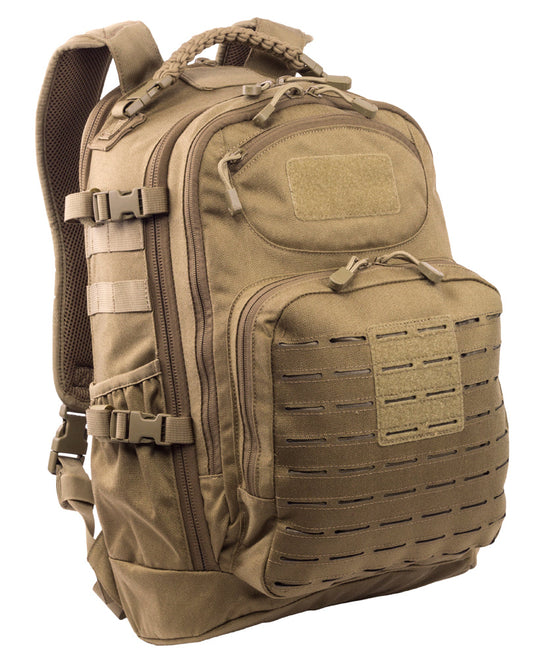 24-Hour Backpack