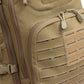 24-Hour Backpack