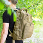 24-Hour Backpack