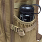 24-Hour Backpack