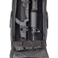 SUMMIT - Discreet Rifle Backpack