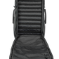 SUMMIT - Discreet Rifle Backpack