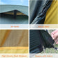 Umbrauto 4 Person Ultralight Camping Tent Waterproof 3-Season Dome Tent for Hiking, Backpacking & Outdoor Adventure