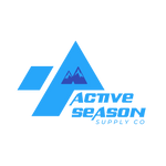 activeseasonsupplyco