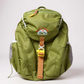 Hiking Backpack for toddlers & kids- Multiple Colors