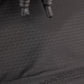 SUMMIT - Discreet Rifle Backpack