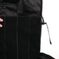 SUMMIT - Discreet Rifle Backpack