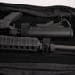 SUMMIT - Discreet Rifle Backpack