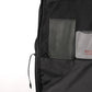 SUMMIT - Discreet Rifle Backpack