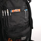 SUMMIT - Discreet Rifle Backpack