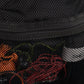 SUMMIT - Discreet Rifle Backpack