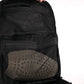 SUMMIT - Discreet Rifle Backpack