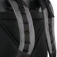 SUMMIT - Discreet Rifle Backpack