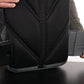 SUMMIT - Discreet Rifle Backpack