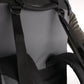 SUMMIT - Discreet Rifle Backpack