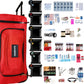 Extensively Prepared Emergency Kit