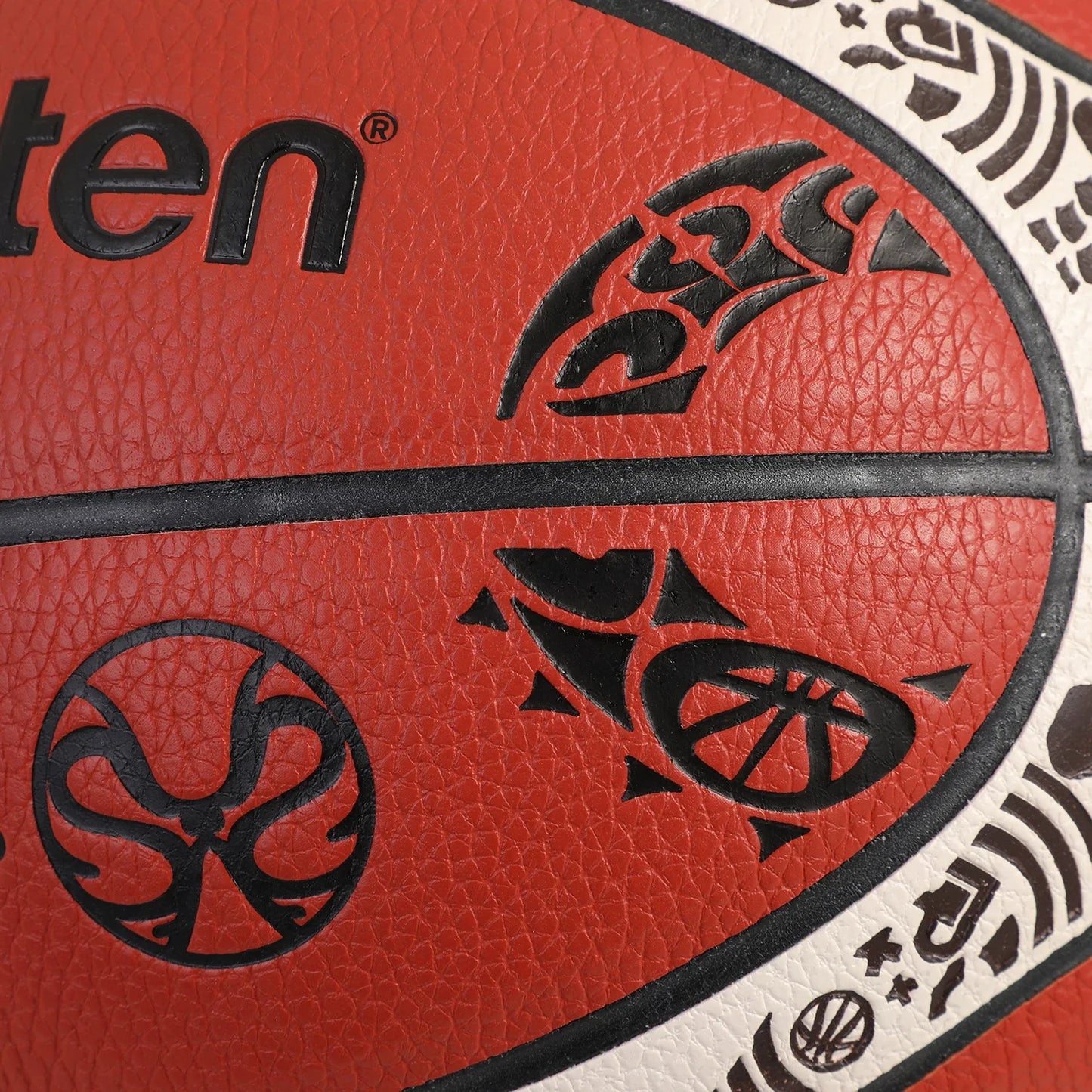 BG5000 Basketball Official Training Men s Women's