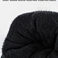 Men's Winter Warm Ski Gloves  Touch-Screen Skiing Gloves