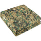 Camo Netting For Hunt Large W 4.5m Blinds Deer Duck See Through Fence Camouflage Nets Mosquito Home Decoration Camping Sun Shade