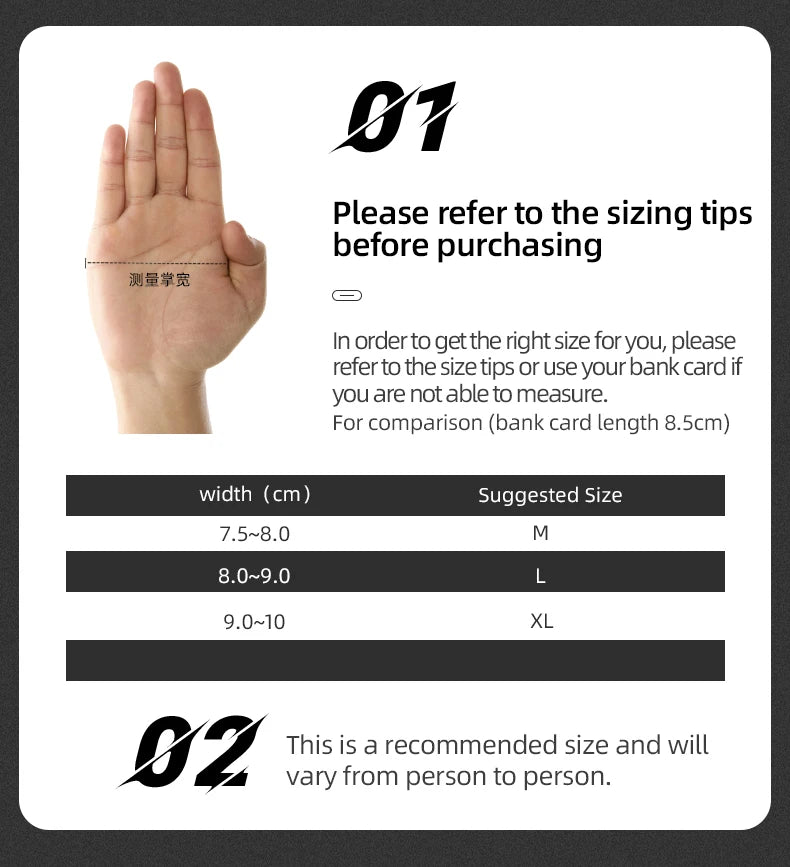 Heated Skiing Gloves Men Women Winter Screen Touch Waterproof Rechargeable 4000mAh Battery Heated Gloves