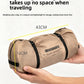 Mountainhiker Camping Bed Tent Ultra-Light with Independent Inner Tent,Waterproof Breathable Mosquito-Proof Outdoor Tent Shelter