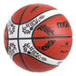BG5000 Basketball Official Training Men s Women's