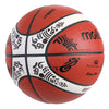 BG5000 Basketball Official Training Men s Women's