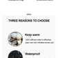 NOFOXO Waterproof Windproof Warmth Thickened Winter Ski Gloves Motorcycle Snowboard Gloves Touch Screen Fleece Warm Gloves