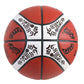 BG5000 Basketball Official Training Men s Women's
