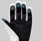 NOFOXO Waterproof Windproof Warmth Thickened Winter Ski Gloves Motorcycle Snowboard Gloves Touch Screen Fleece Warm Gloves