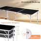 6ft Folding Camping Table