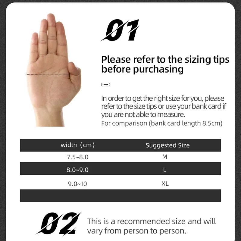 Heated Skiing Gloves Men Women Winter Screen Touch Waterproof Rechargeable 4000mAh Battery Heated Gloves