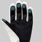Men's Winter Warm Ski Gloves  Touch-Screen Skiing Gloves